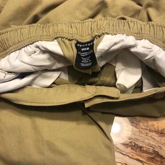 Men’s pants - Picture 1 of 2